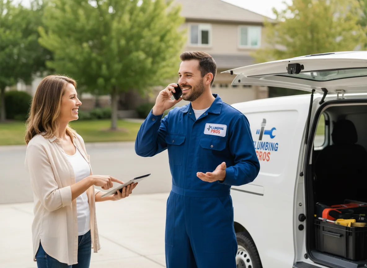 Water Heater Repair North Kingsville, OH FAQs